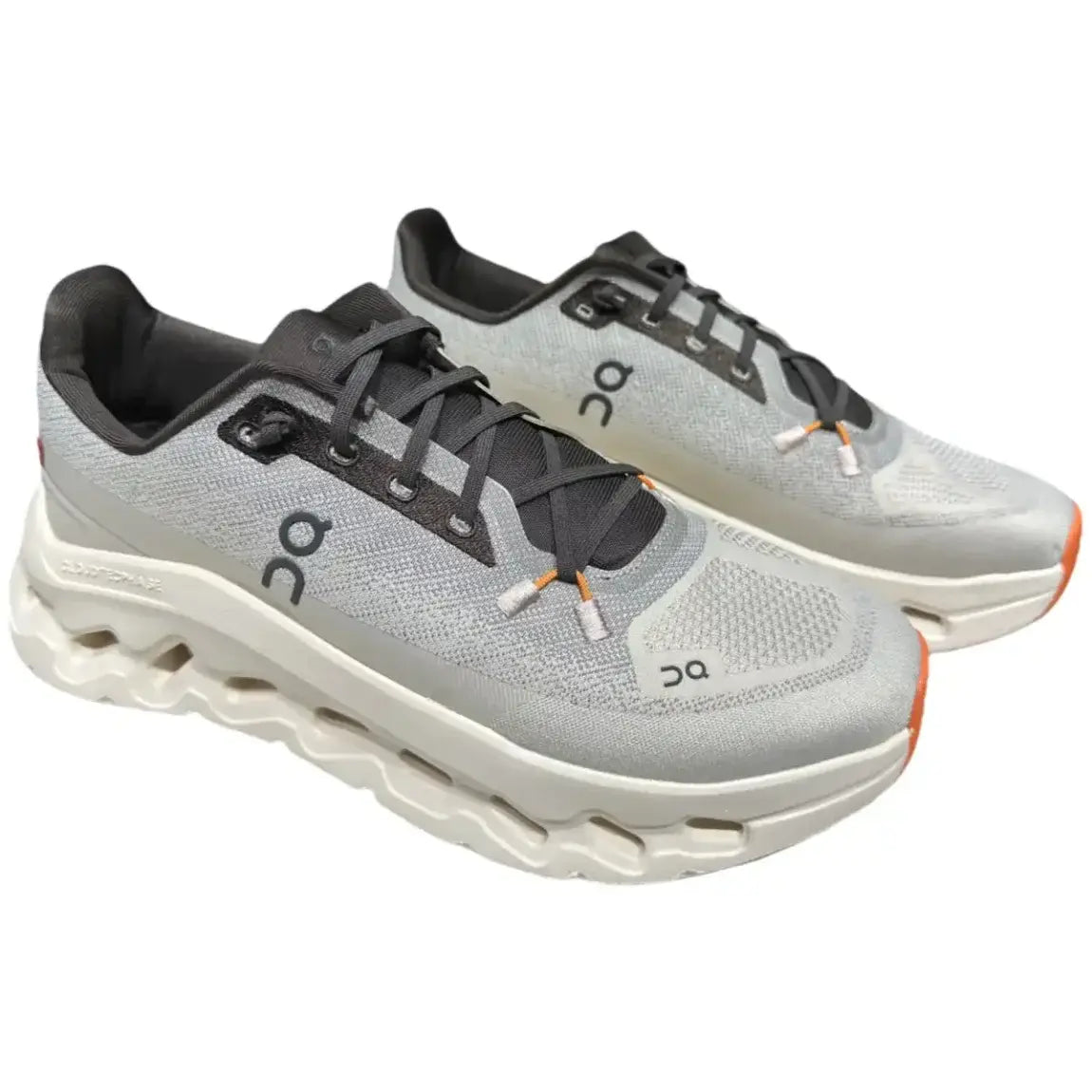 Men's Cloudtilt Lime Sand