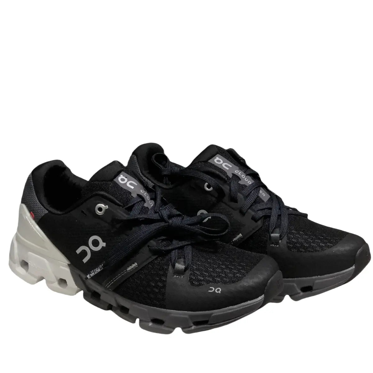 Men's Cloudflyer 4 Peach Panda