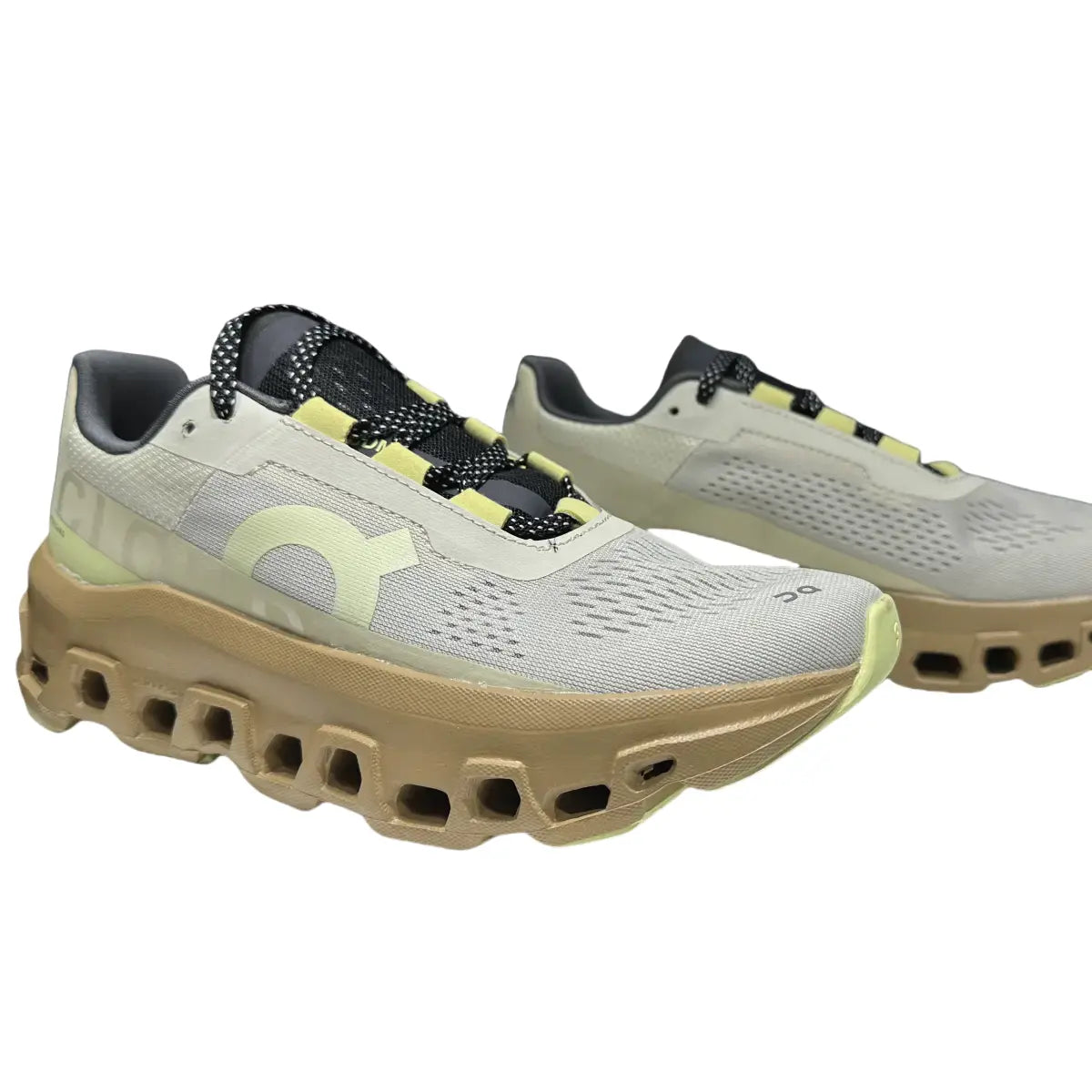 Men's Cloudmonster Dune (Alternate)