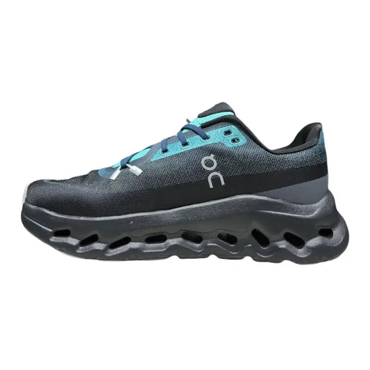 Men's Cloudtilt MIDNIGHT BLUE