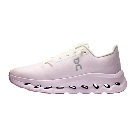 Men's Cloudtilt Ivory Orchid