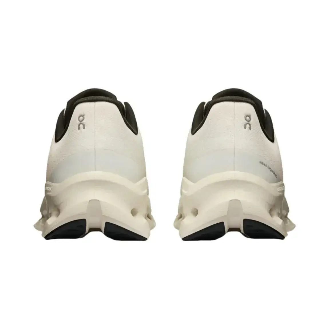 Men's Cloudtilt Pearl Ice
