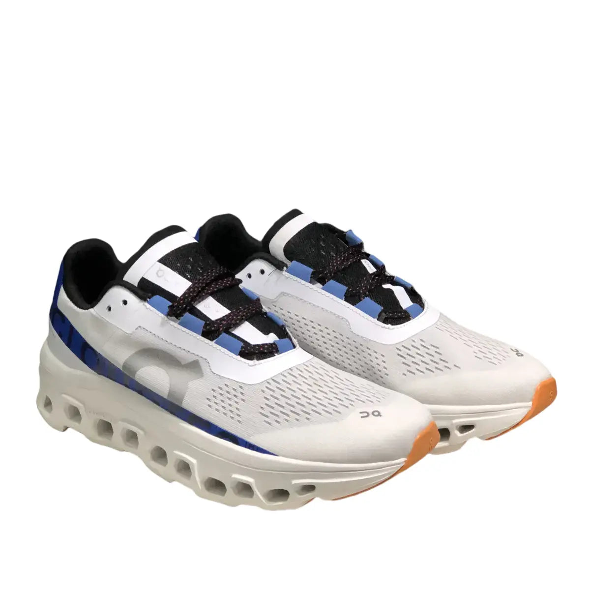 Women's Cloudmonster Frost Bite