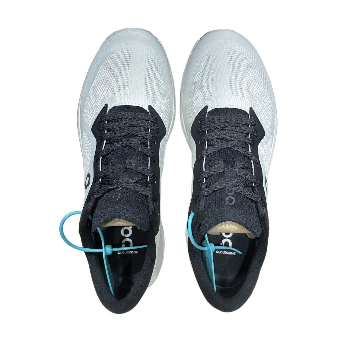 Women's Cloudzone KITH Anthracite