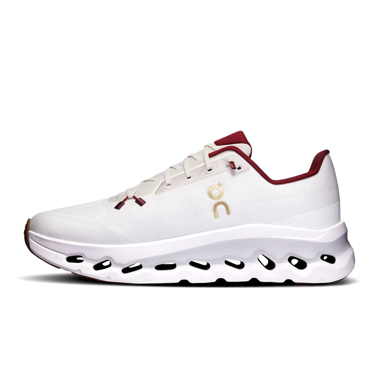 Men's Cloudtilt Year of the Snake Limited Edition