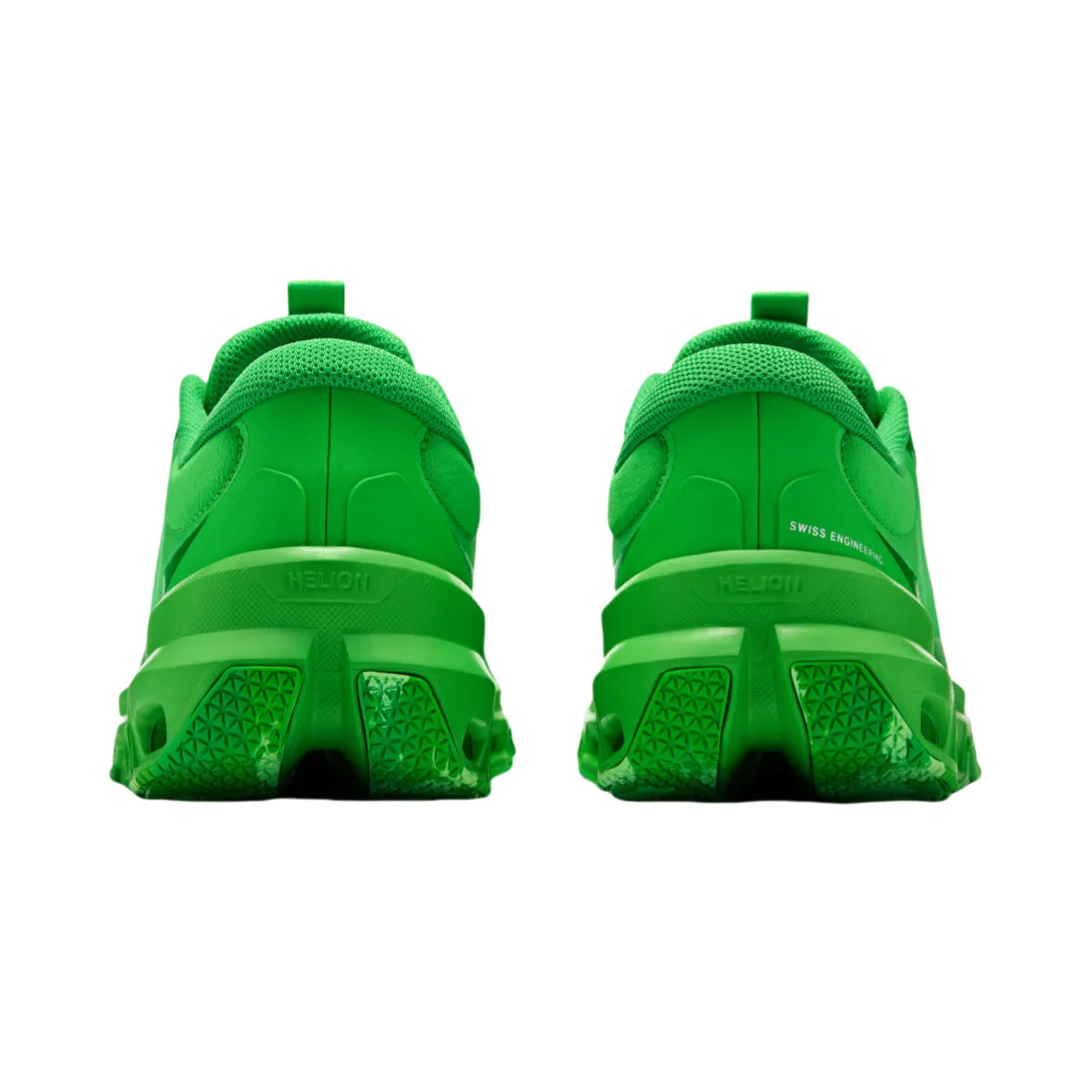 On Cloudventure LOEWE 2 Women's Grass Green