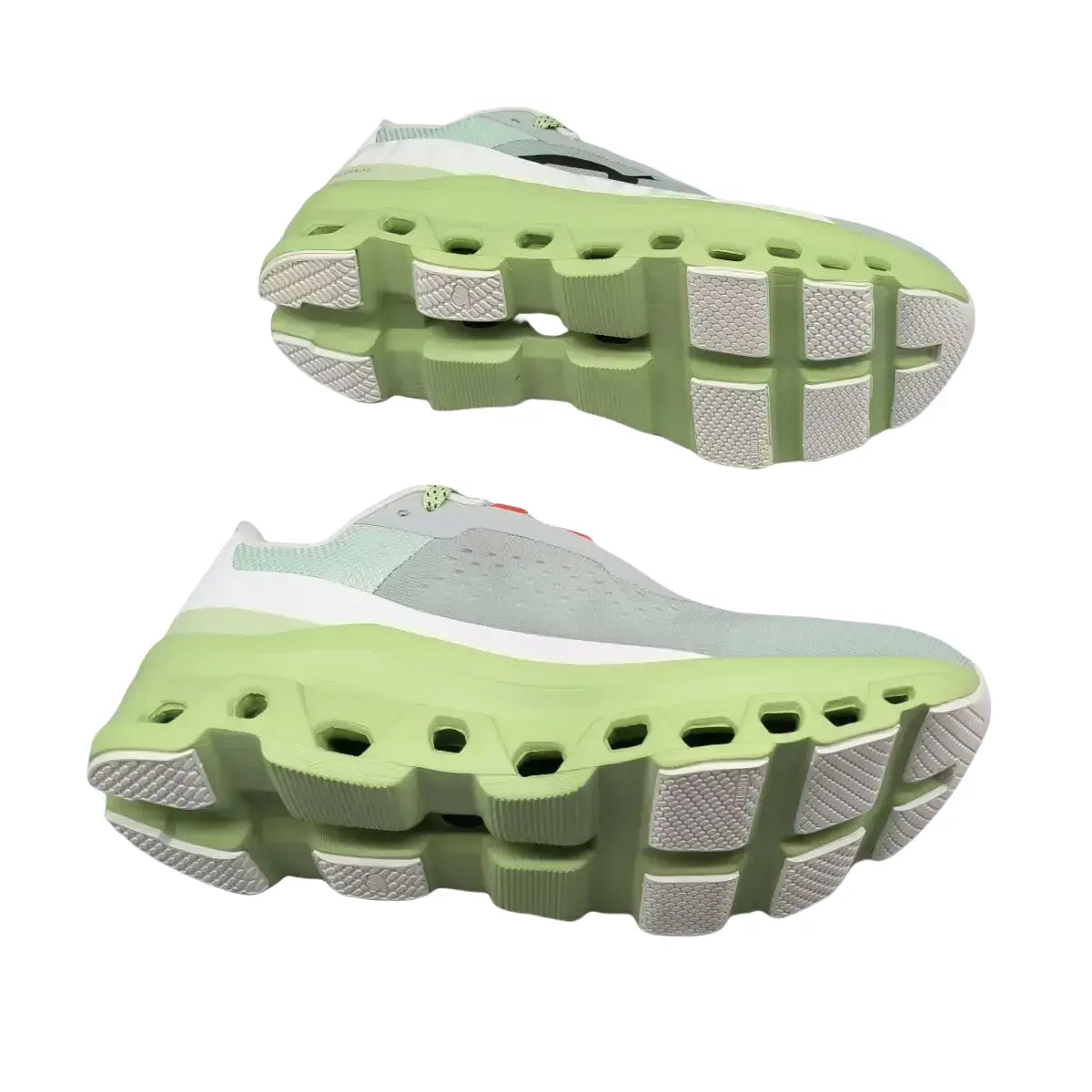 Women's Cloudmonster Pistachio