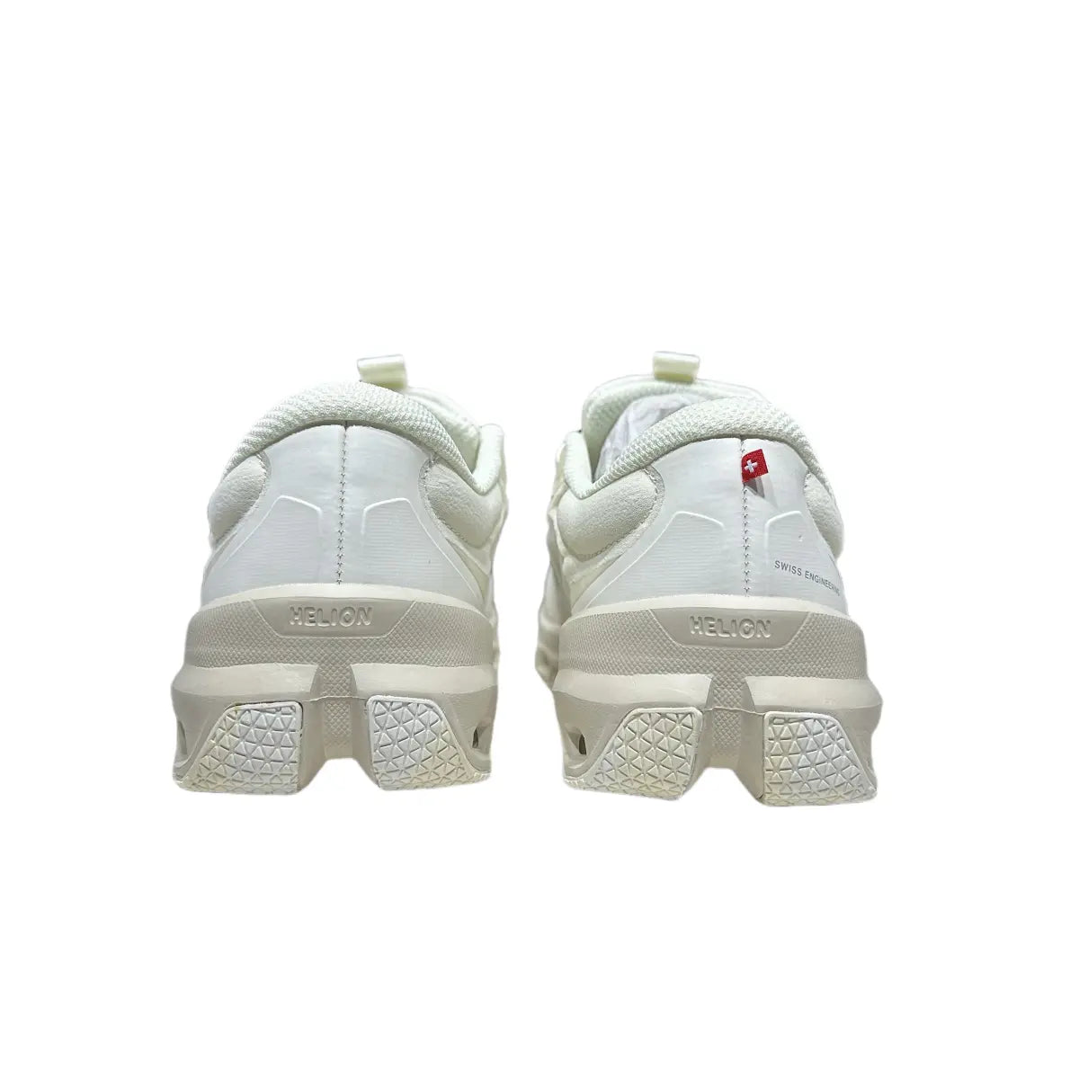 On Cloudventure LOEWE 2 Women's Sand