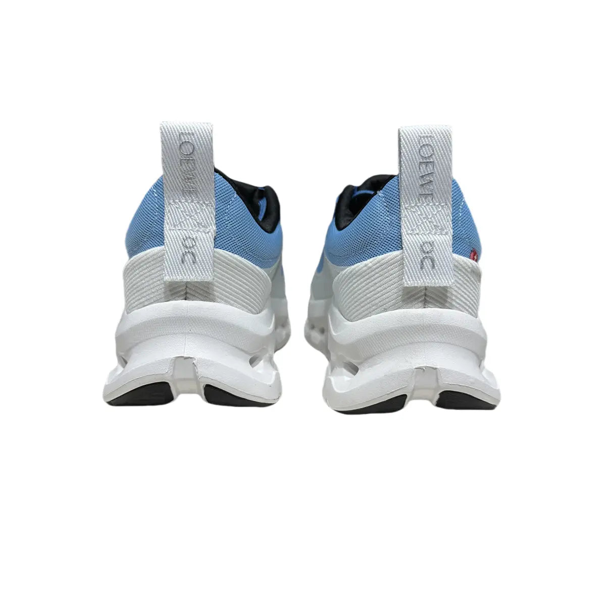 Men's Cloudtilt LOEWE  2 Blue