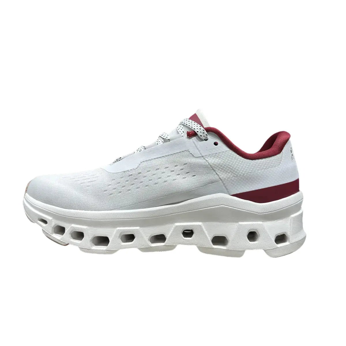 Women's Cloudmonster  Year of the Snake