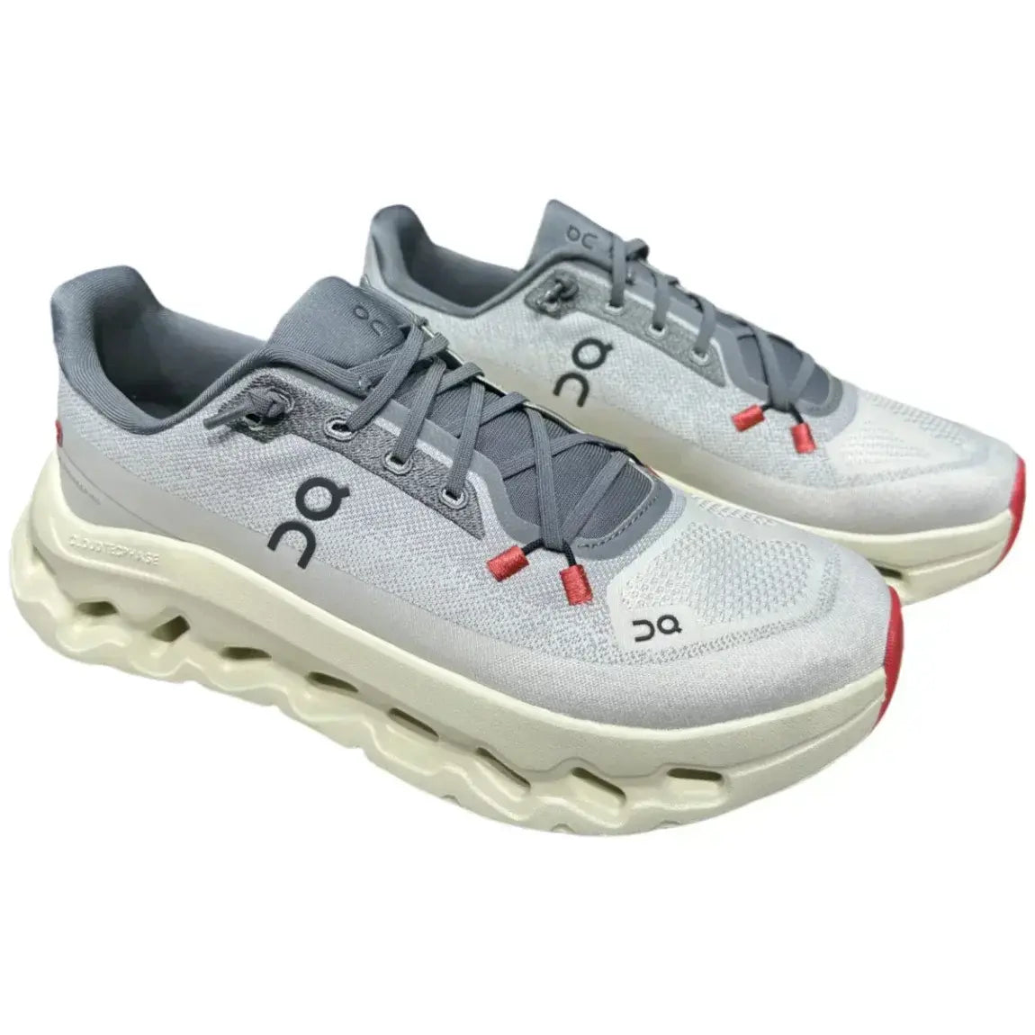 Women's Cloudtilt Rock sand