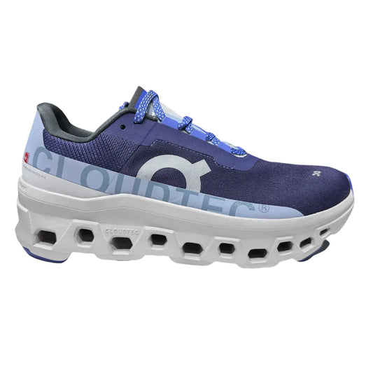 Men's Cloudmonster Lavender Frost