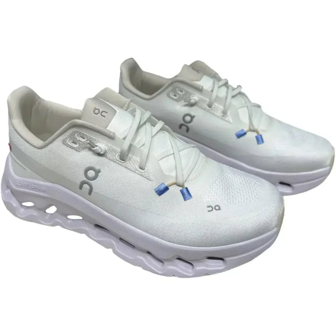 Men's Cloudtilt Sand Lavender