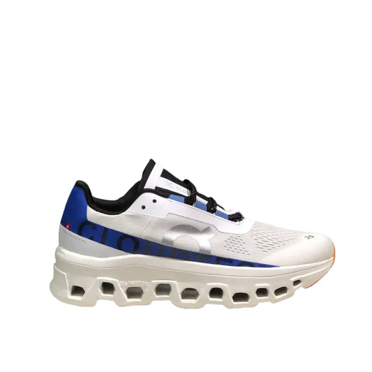 Women's Cloudmonster  Frost Bite