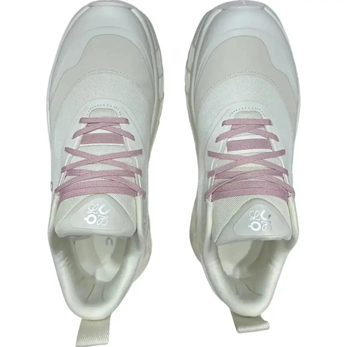 Men's Cloudtilt LOEWE  2 Beige Pink