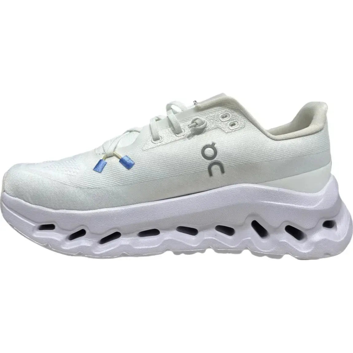 Men's Cloudtilt Sand Lavender