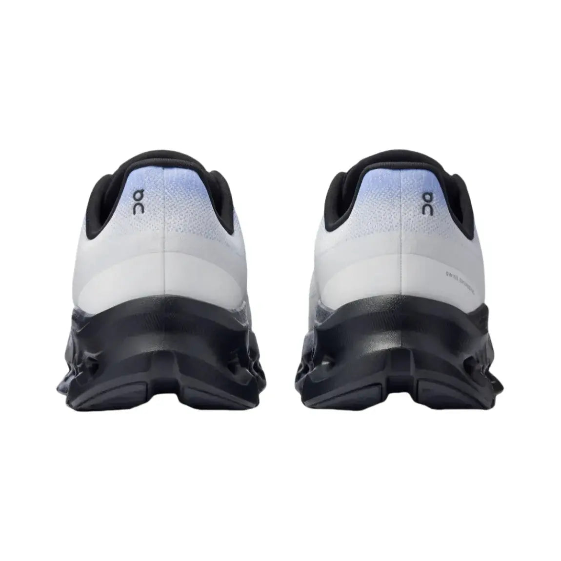 Men's Cloudtilt Ultramarine Eclipse