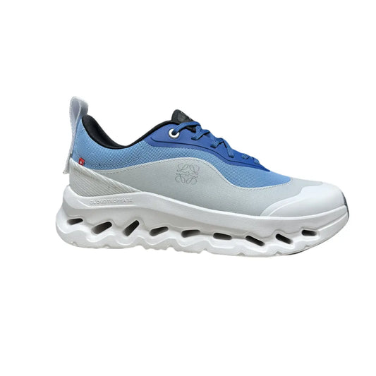 Women's Cloudtilt LOEWE  2 Blue