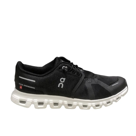 Women's Cloud 6 Panda