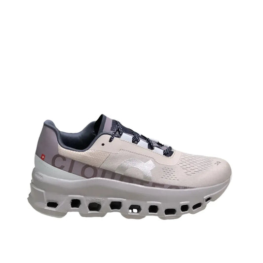 Women's Cloudmonster  Thunder Purple