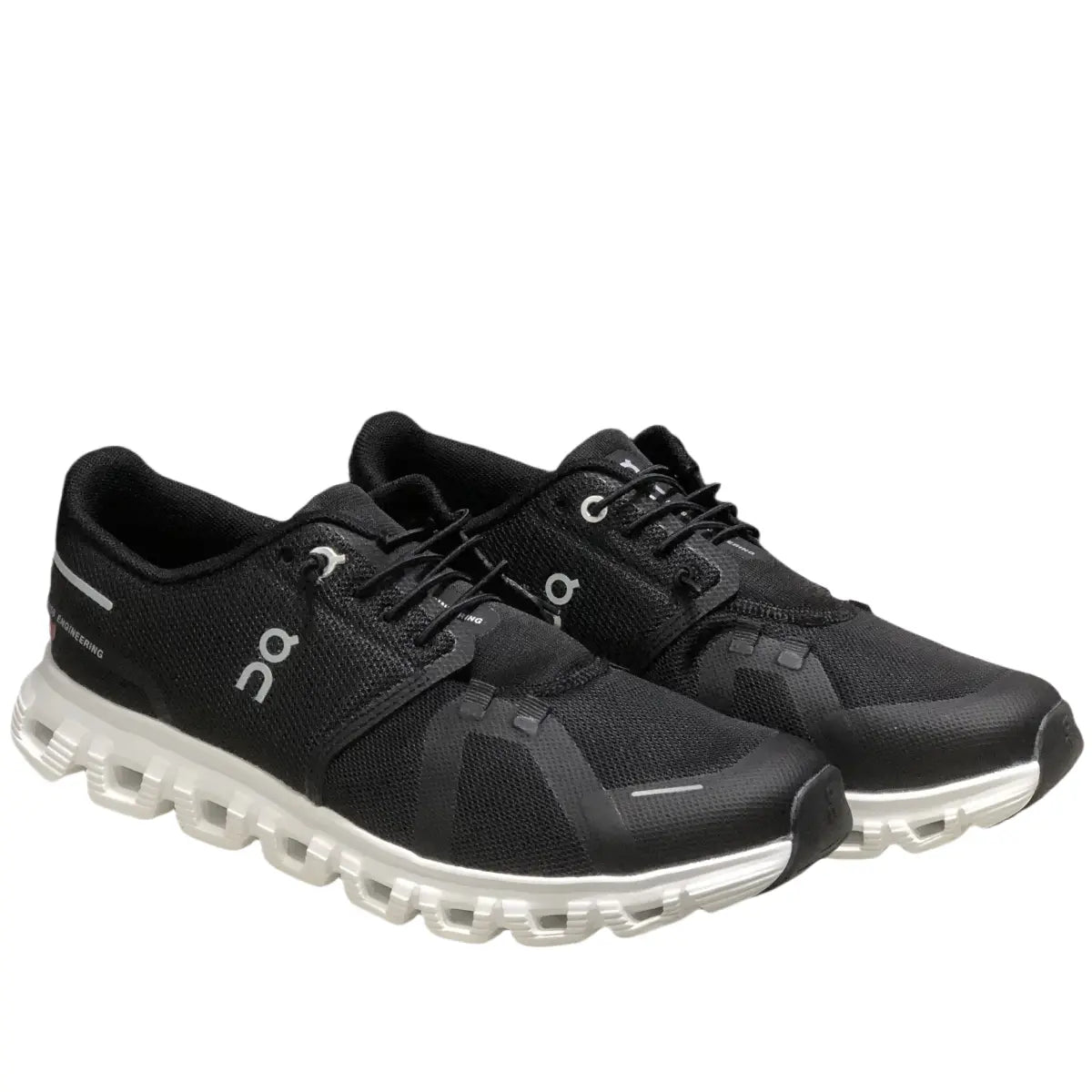 Men's Cloud 6 Panda