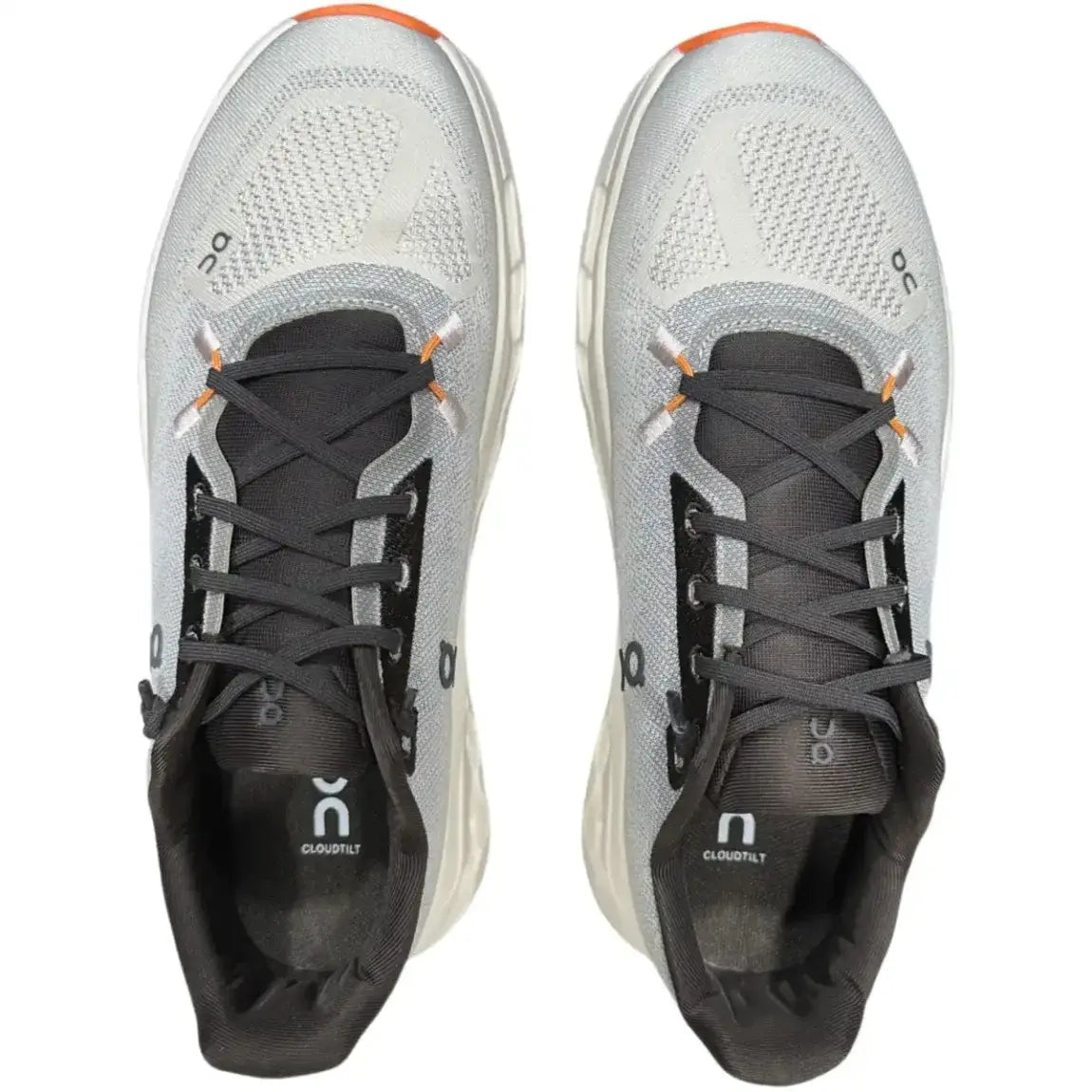 Men's Cloudtilt Lime Sand