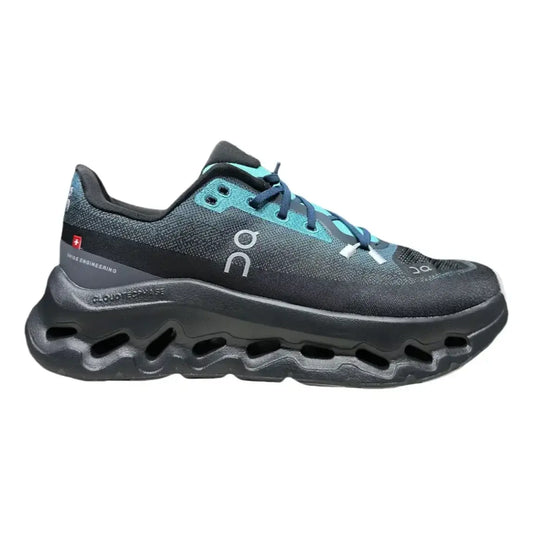 Men's Cloudtilt MIDNIGHT BLUE
