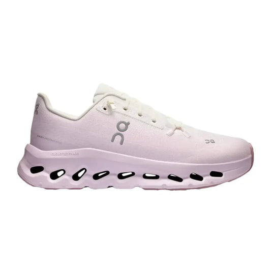 Women's Cloudtilt Ivory Orchid