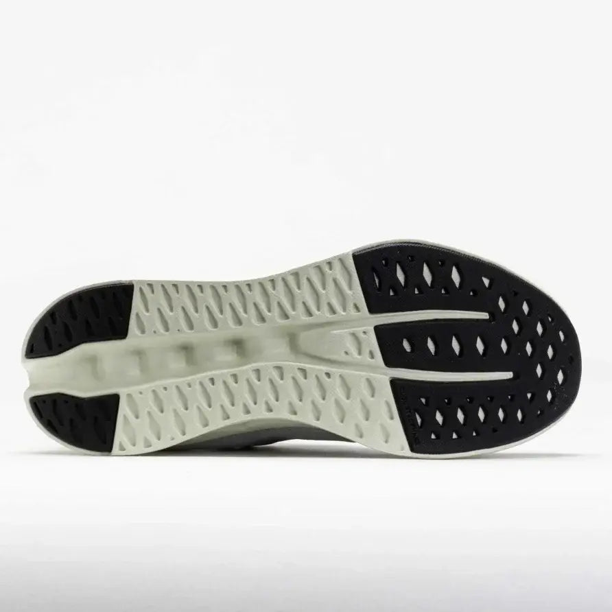 Women's Cloudsurfer Mineral Aloe