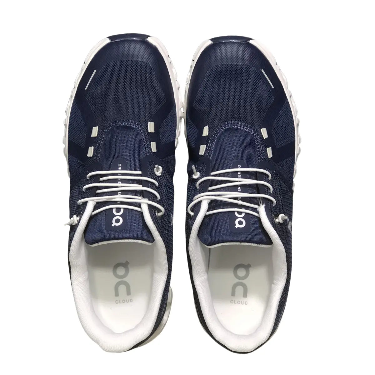 Women's Cloud 6 Cloud Blue