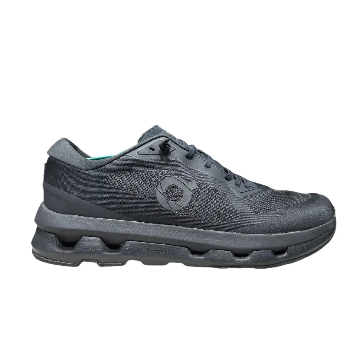 Women's Cloudzone KITH Core Black