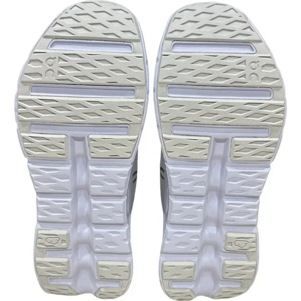 Women's Cloudtilt Sand Lavender