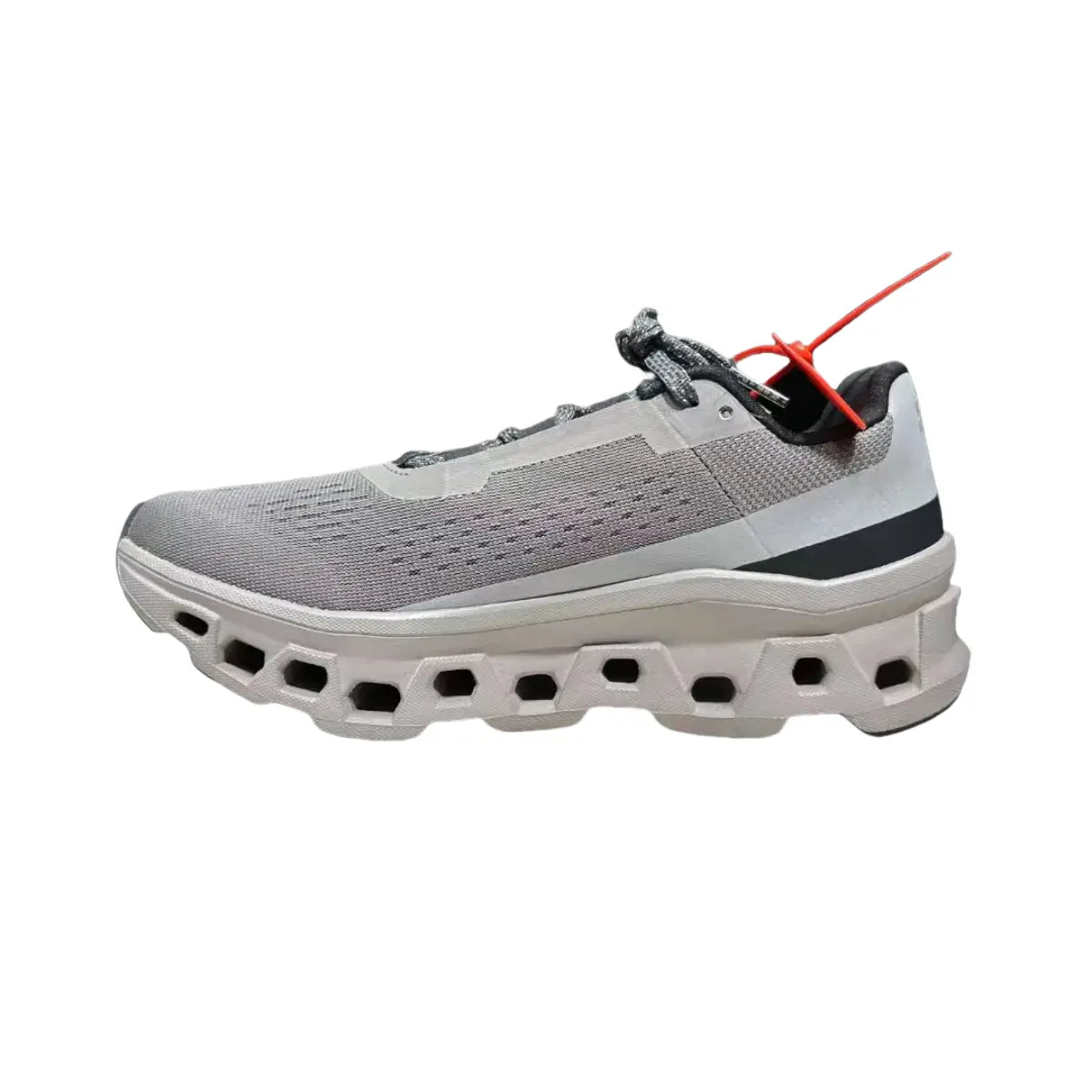 Men's Cloudmonster Cinder