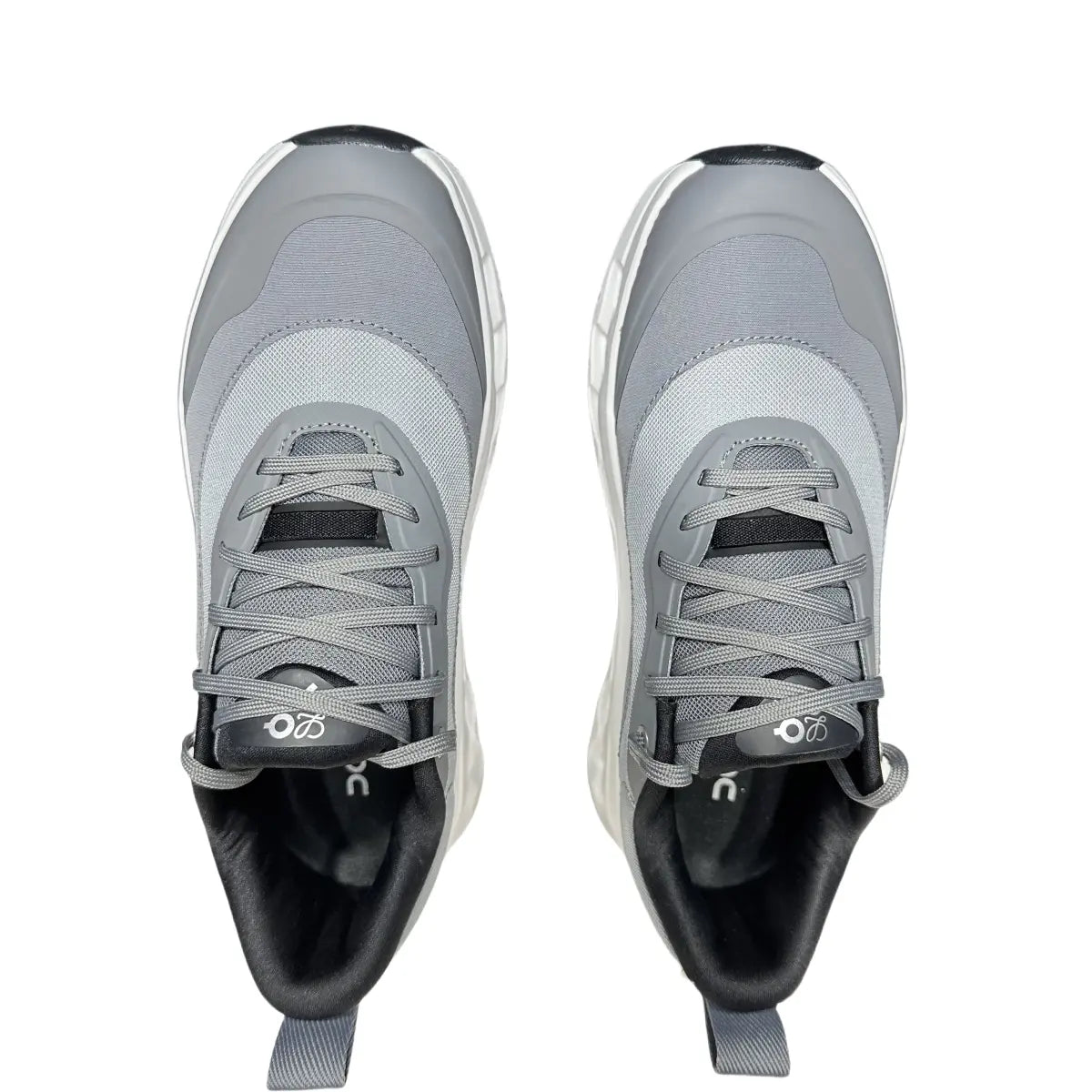 Women's Cloudtilt LOEWE  2 Gray/Gray