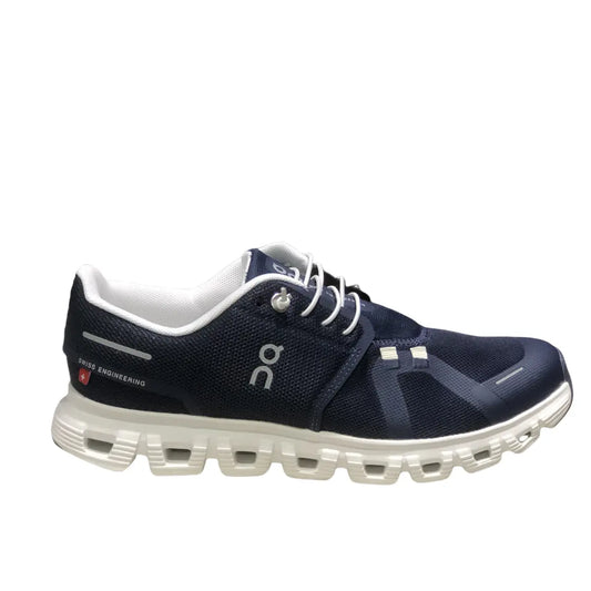 Men's Cloud 6 Cloud Blue