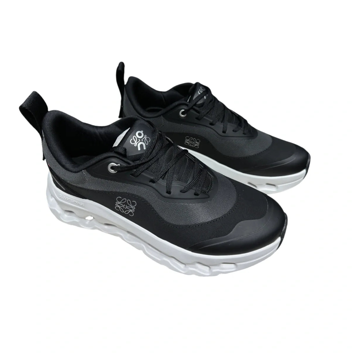 Men's Cloudtilt LOEWE  2 Black