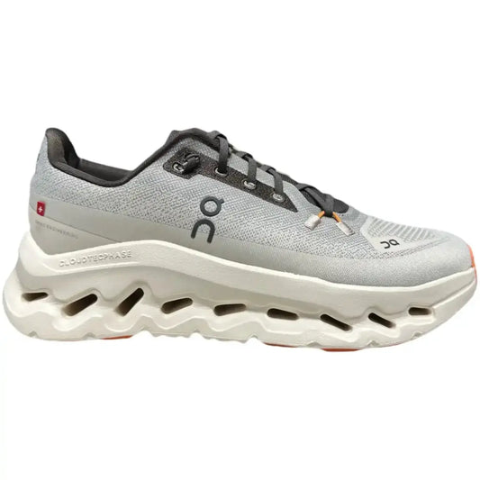 Women's Cloudtilt Lime Sand