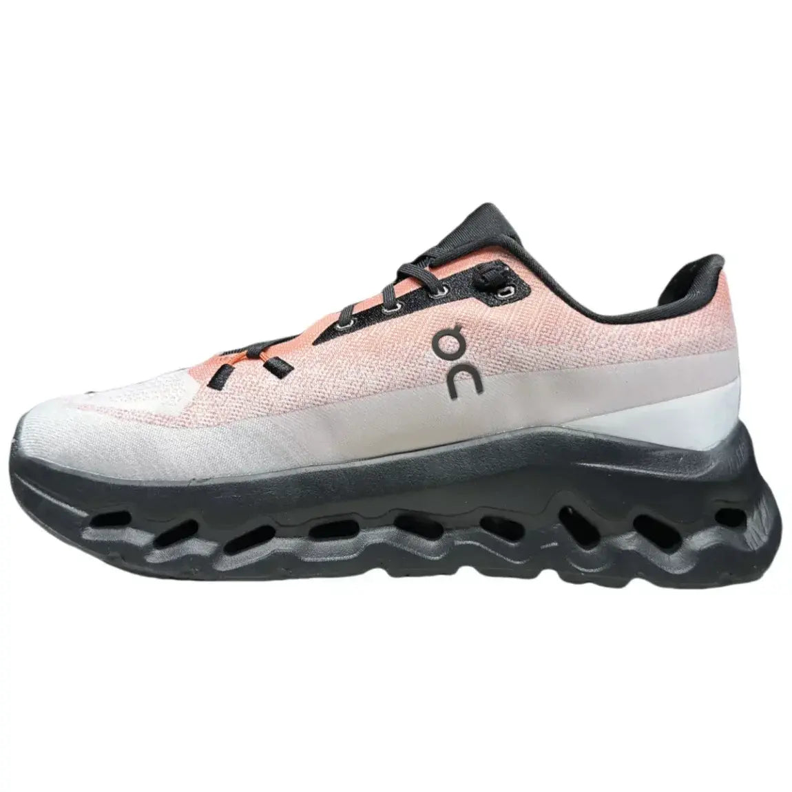 Women's Cloudtilt Tangerine Eclipse