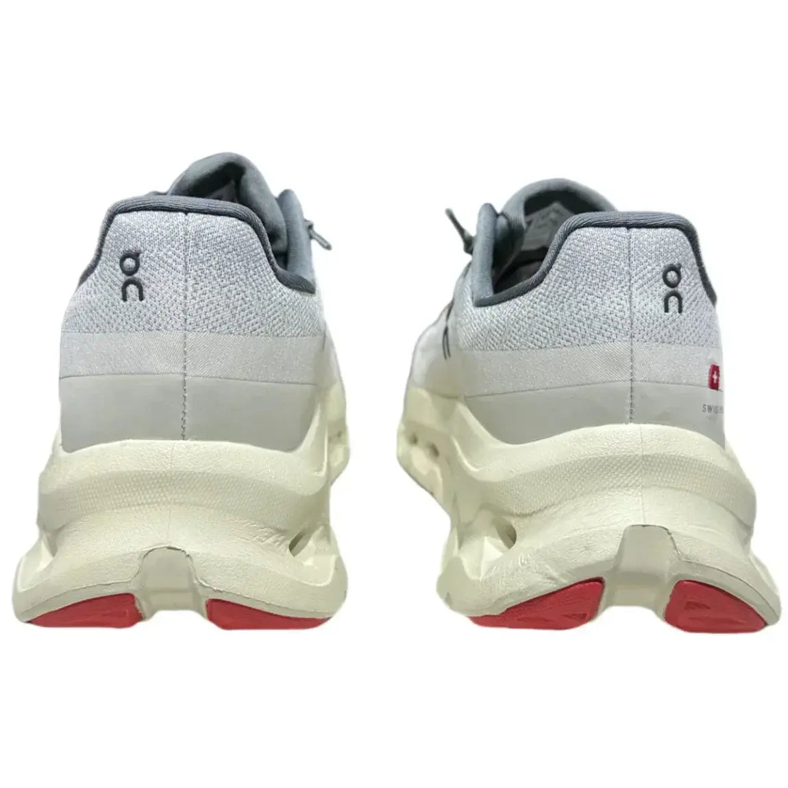 Women's Cloudtilt Rock sand