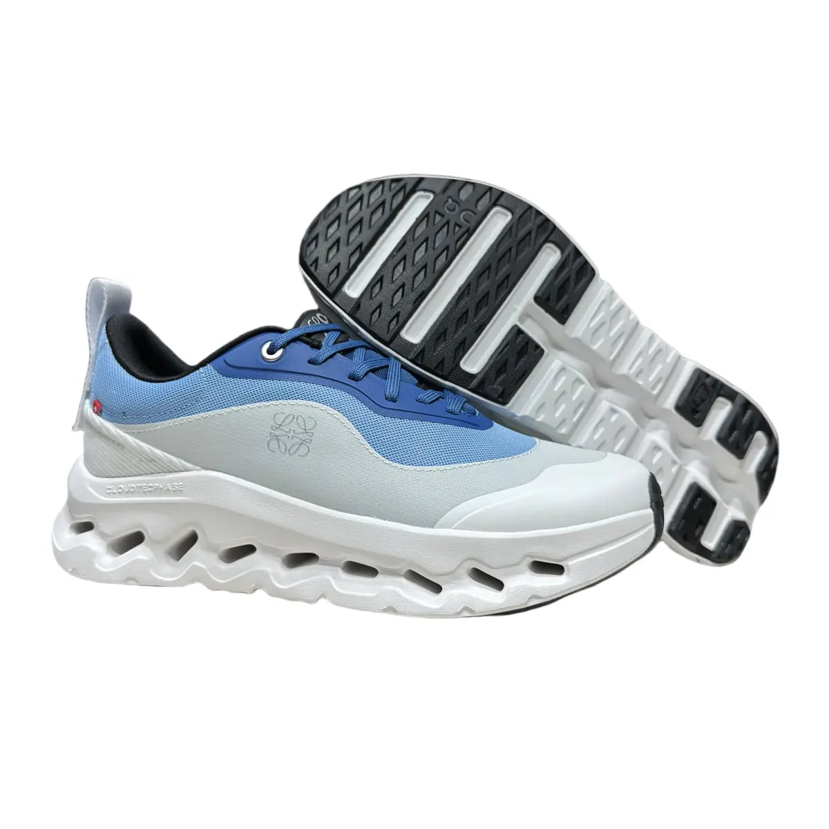 Men's Cloudtilt LOEWE  2 Blue