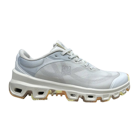 On Cloudventure LOEWE 2 Women's Glacier Gray