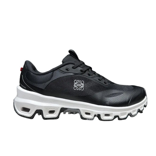 On Cloudventure LOEWE 2 Men's All Black