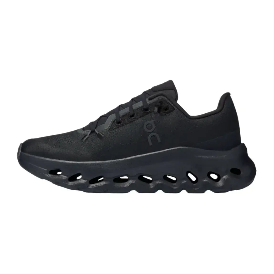 Women's Cloudtilt ECLIPSE BLACK
