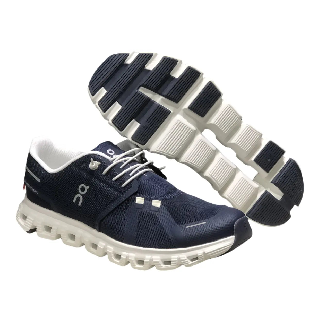 Men's Cloud 6 Cloud Blue