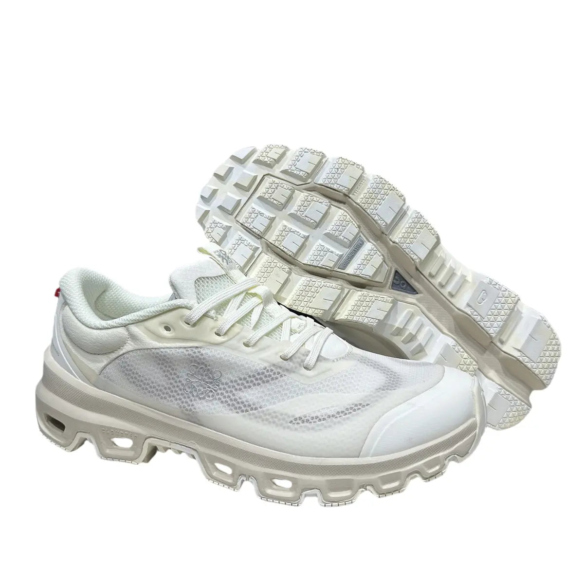 On Cloudventure LOEWE 2 Women's Sand