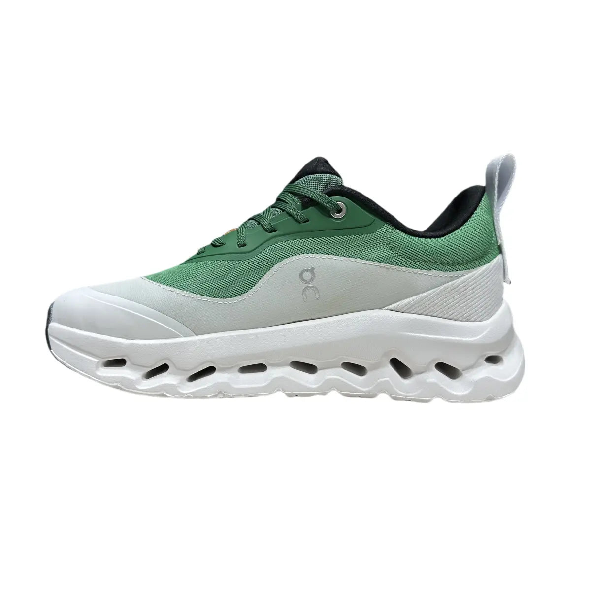 Men's Cloudtilt LOEWE  2 Green