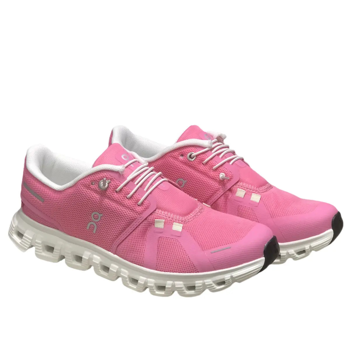 Women's Cloud 6 Arctic Pink