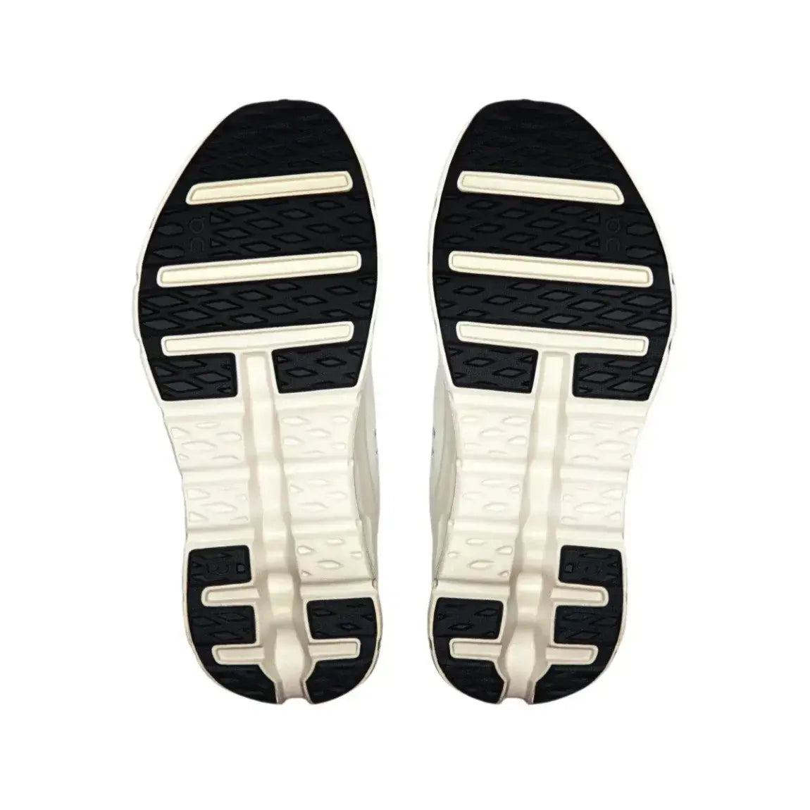 Men's Cloudtilt Pearl  Ice