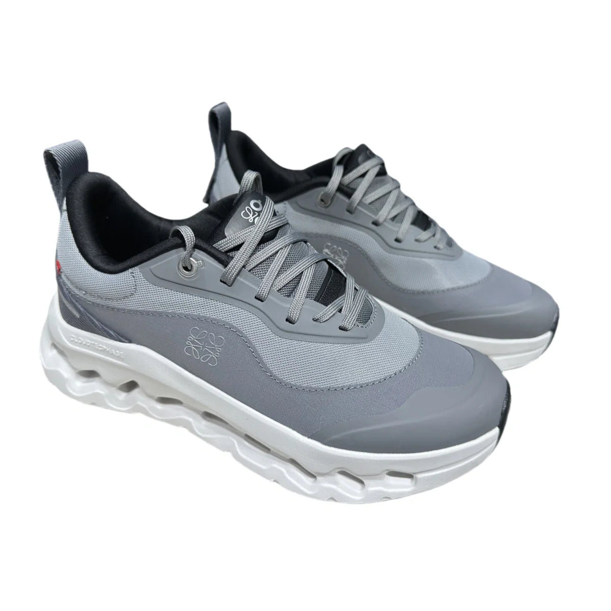 Women's Cloudtilt LOEWE  2 Gray/Gray