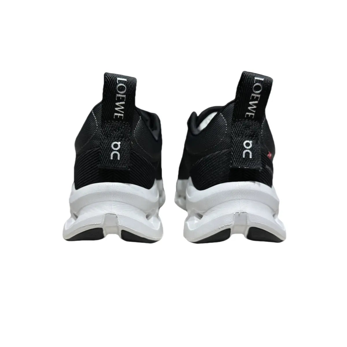 Men's Cloudtilt LOEWE  2 Black